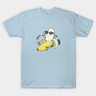 banana T-Shirt